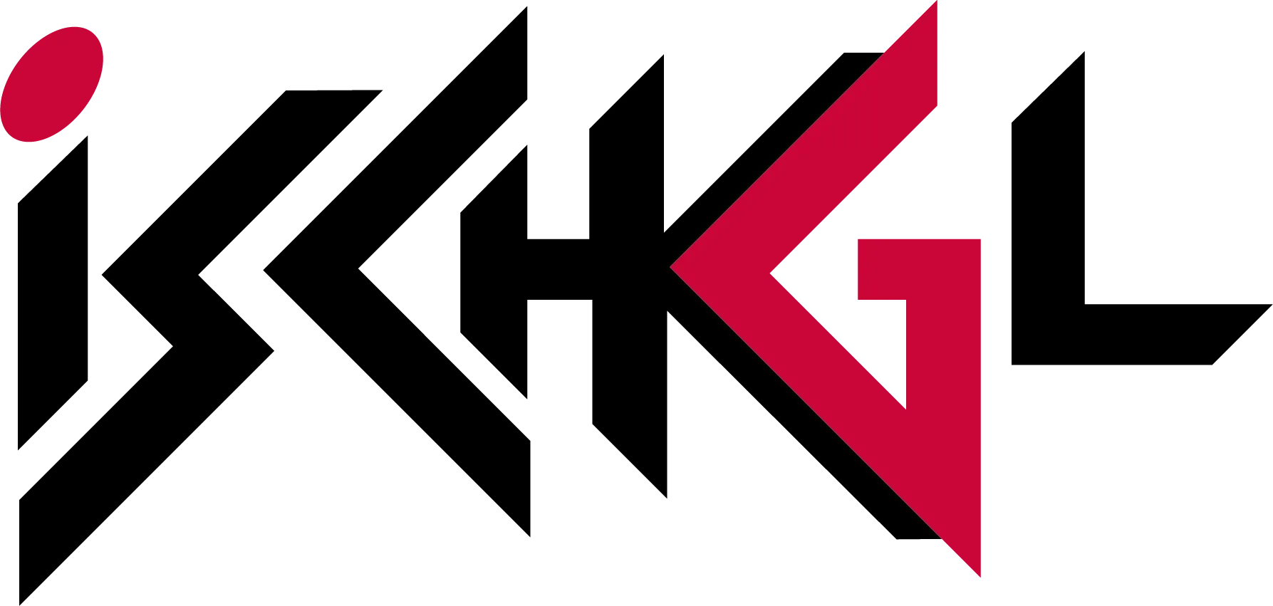 Ischgl-Logo