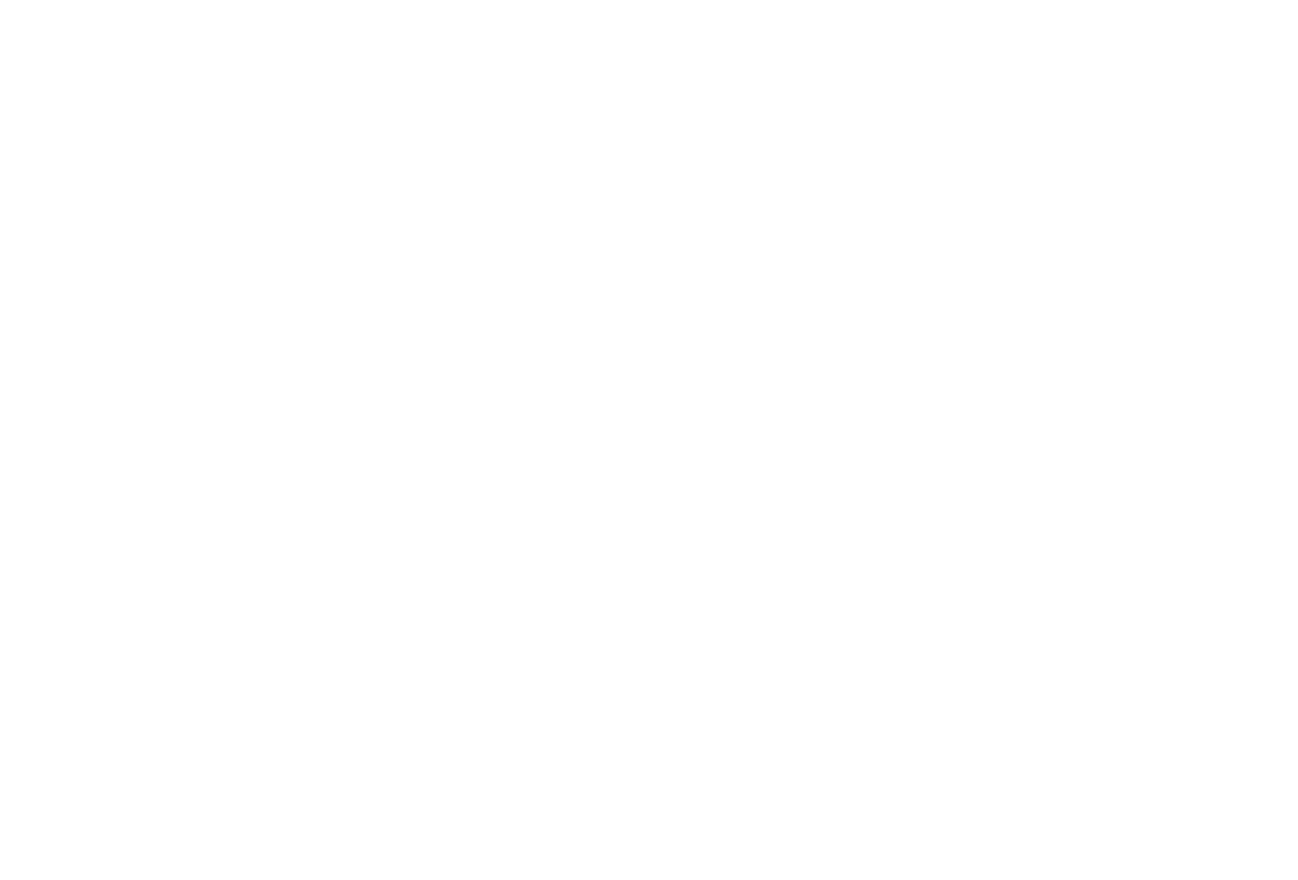 Galtür