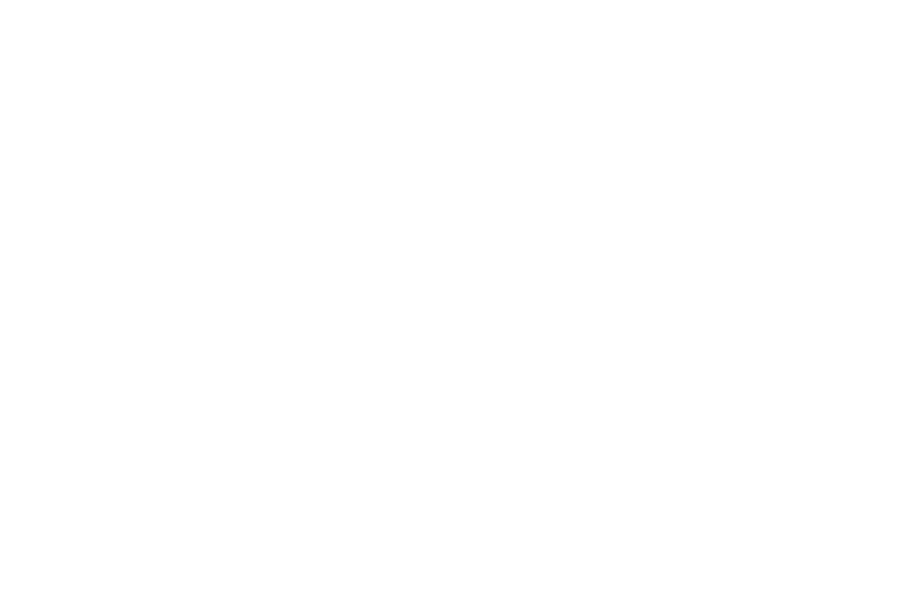 Kappl