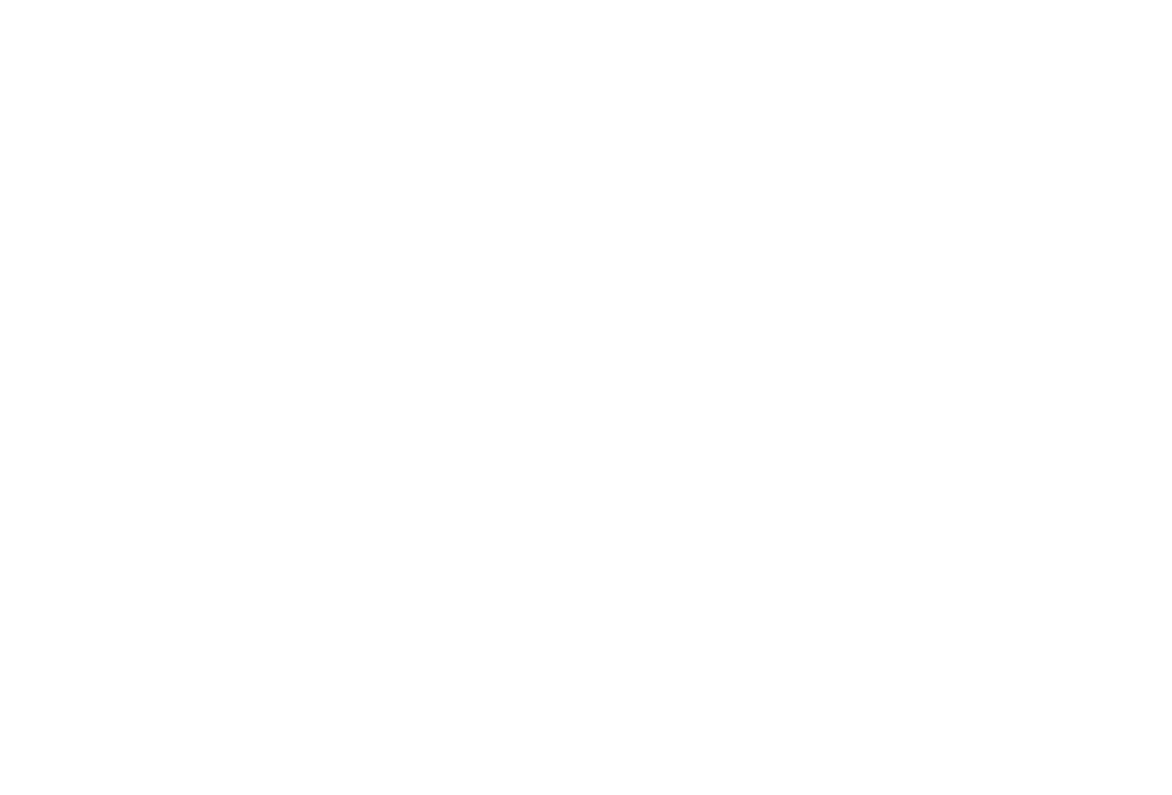 See