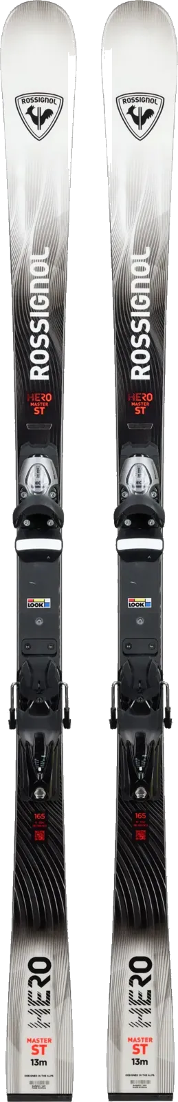 Rossignol Hero Master ST R22