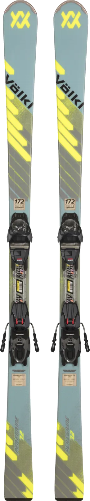 Völkl Peregrine Limited