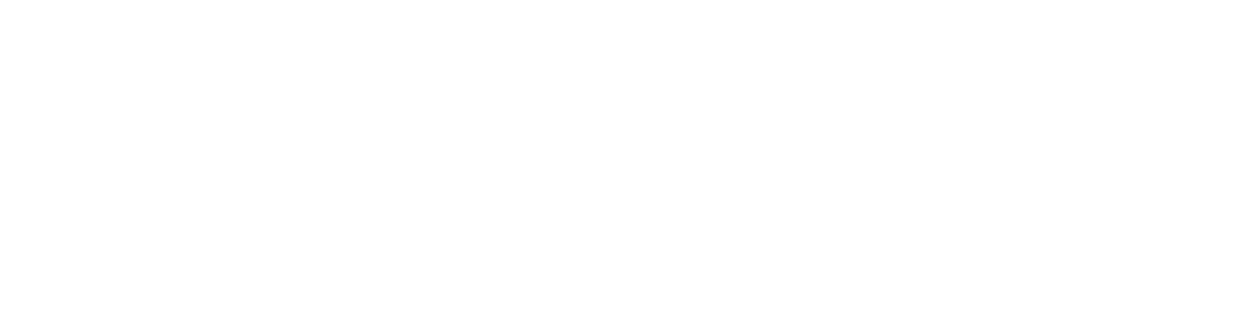 WinterSteiger